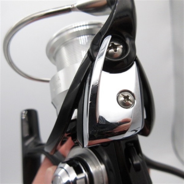 １９レグザＬＴ２５００